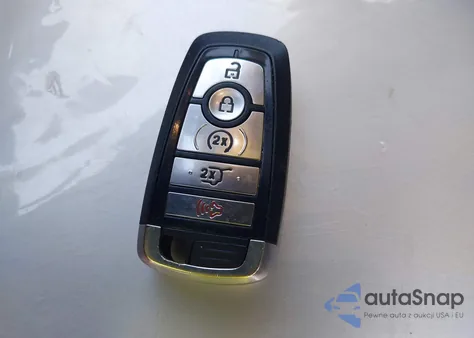 2020 Ford Edge Sel from USA, damaged, VIN 2FMPK4J94LBB59096